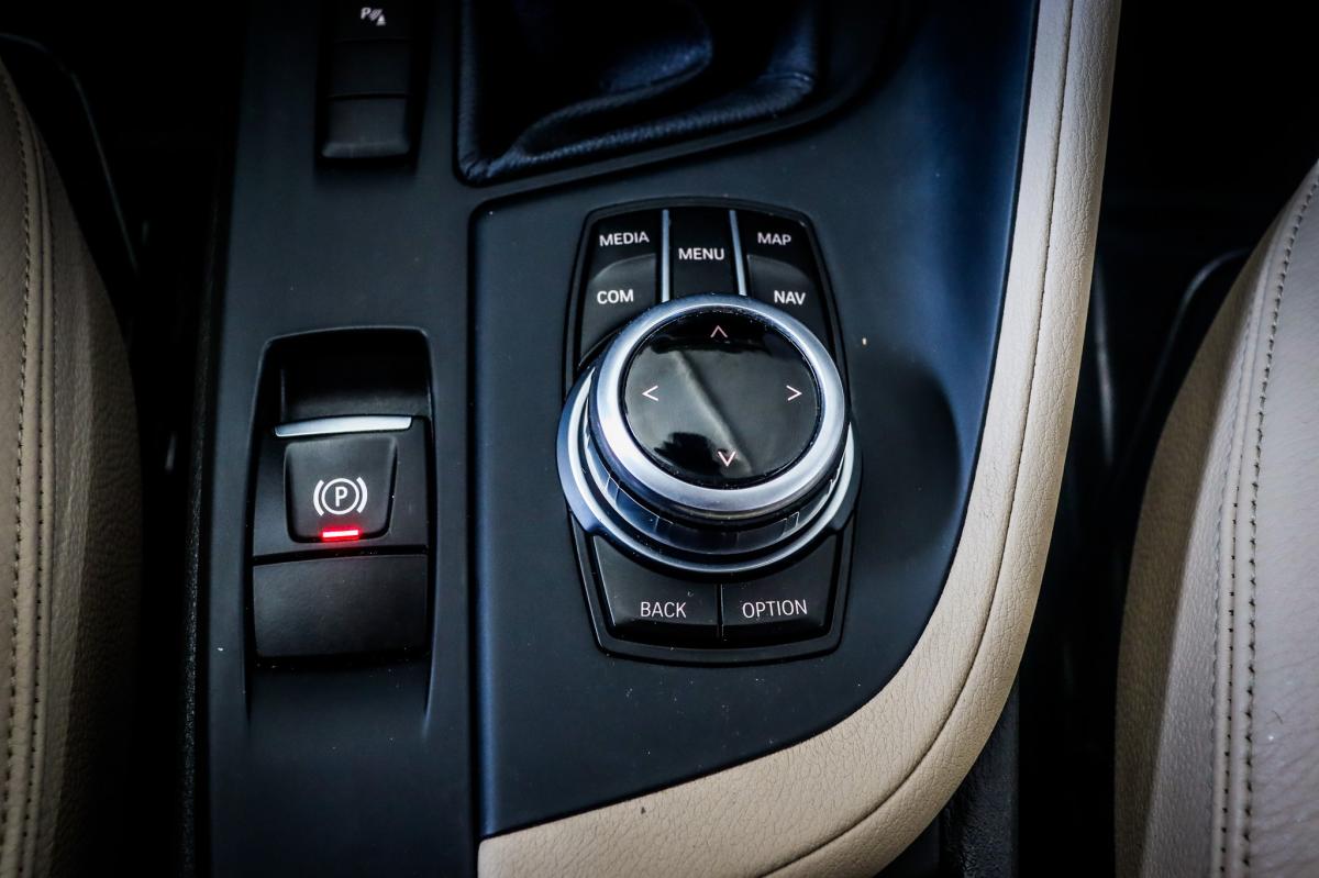bmw-x1-2018-diesel-1995cc