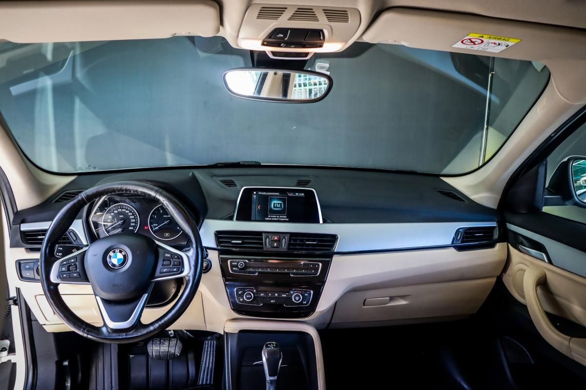 bmw-x1-2018-diesel-1995cc