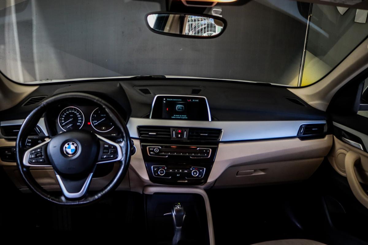bmw-x1-2018-diesel-1995cc