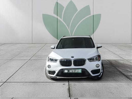 bmw-x1-2018-diesel-1995cc