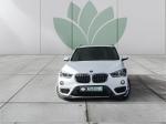 bmw-x1-2018-diesel-1995cc