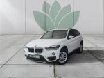 bmw-x1-2018-diesel-1995cc