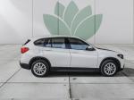 bmw-x1-2018-diesel-1995cc