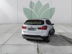 bmw-x1-2018-diesel-1995cc