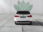 bmw-x1-2018-diesel-1995cc