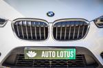 bmw-x1-2018-diesel-1995cc