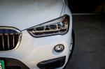bmw-x1-2018-diesel-1995cc