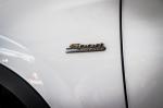 bmw-x1-2018-diesel-1995cc