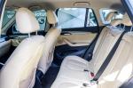 bmw-x1-2018-diesel-1995cc