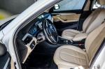 bmw-x1-2018-diesel-1995cc
