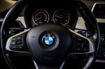 bmw-x1-2018-diesel-1995cc