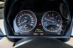 bmw-x1-2018-diesel-1995cc