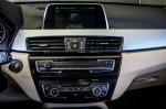 bmw-x1-2018-diesel-1995cc