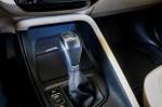 bmw-x1-2018-diesel-1995cc
