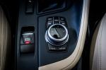 bmw-x1-2018-diesel-1995cc