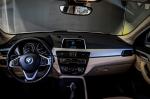 bmw-x1-2018-diesel-1995cc