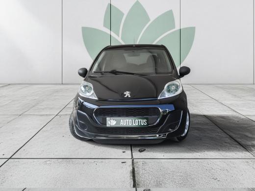 peugeot-107-2013-gasolina-998cc