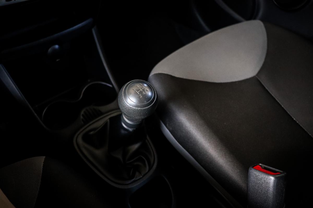 peugeot-107-2013-gasolina-998cc