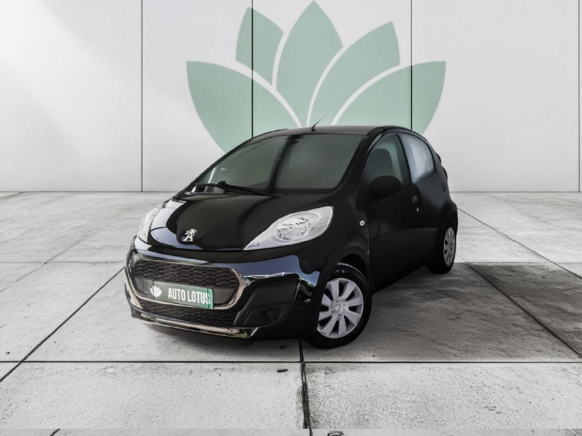peugeot-107-2013-gasolina-998cc