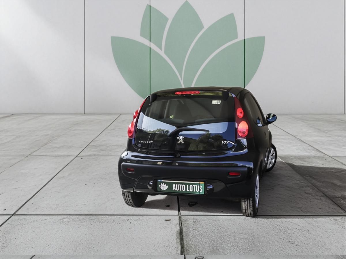 peugeot-107-2013-gasolina-998cc