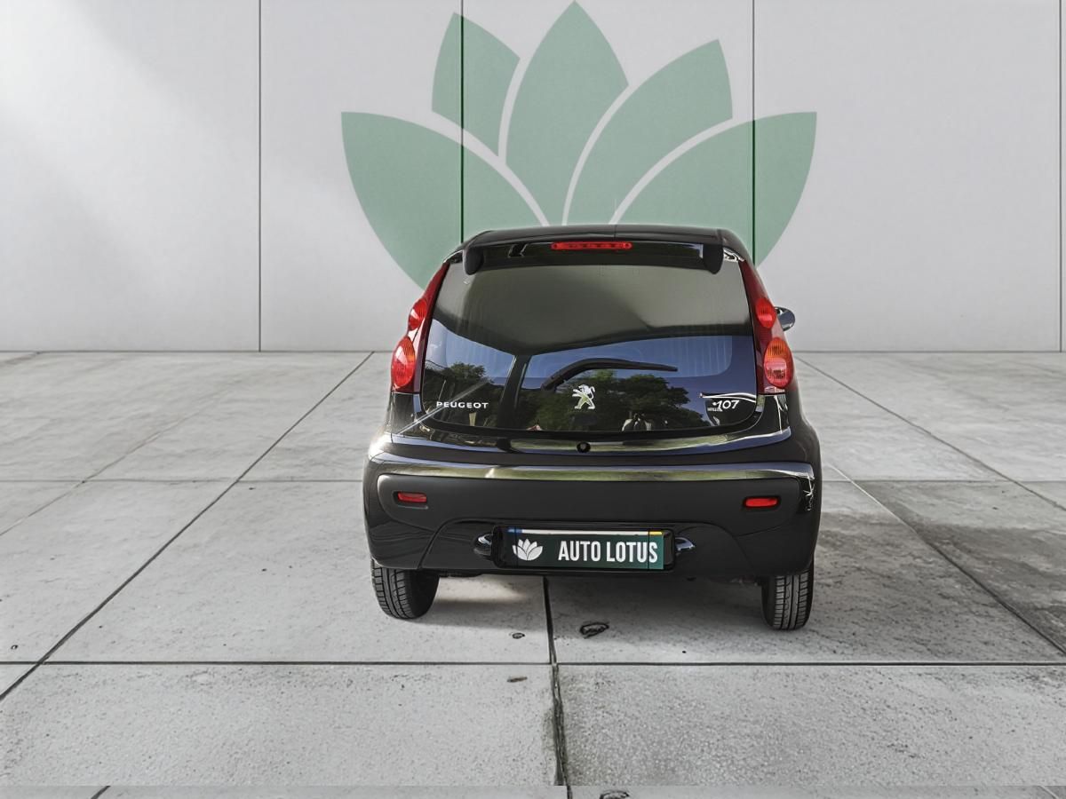 peugeot-107-2013-gasolina-998cc