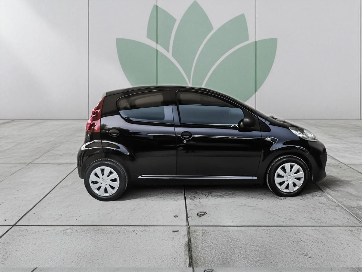 peugeot-107-2013-gasolina-998cc