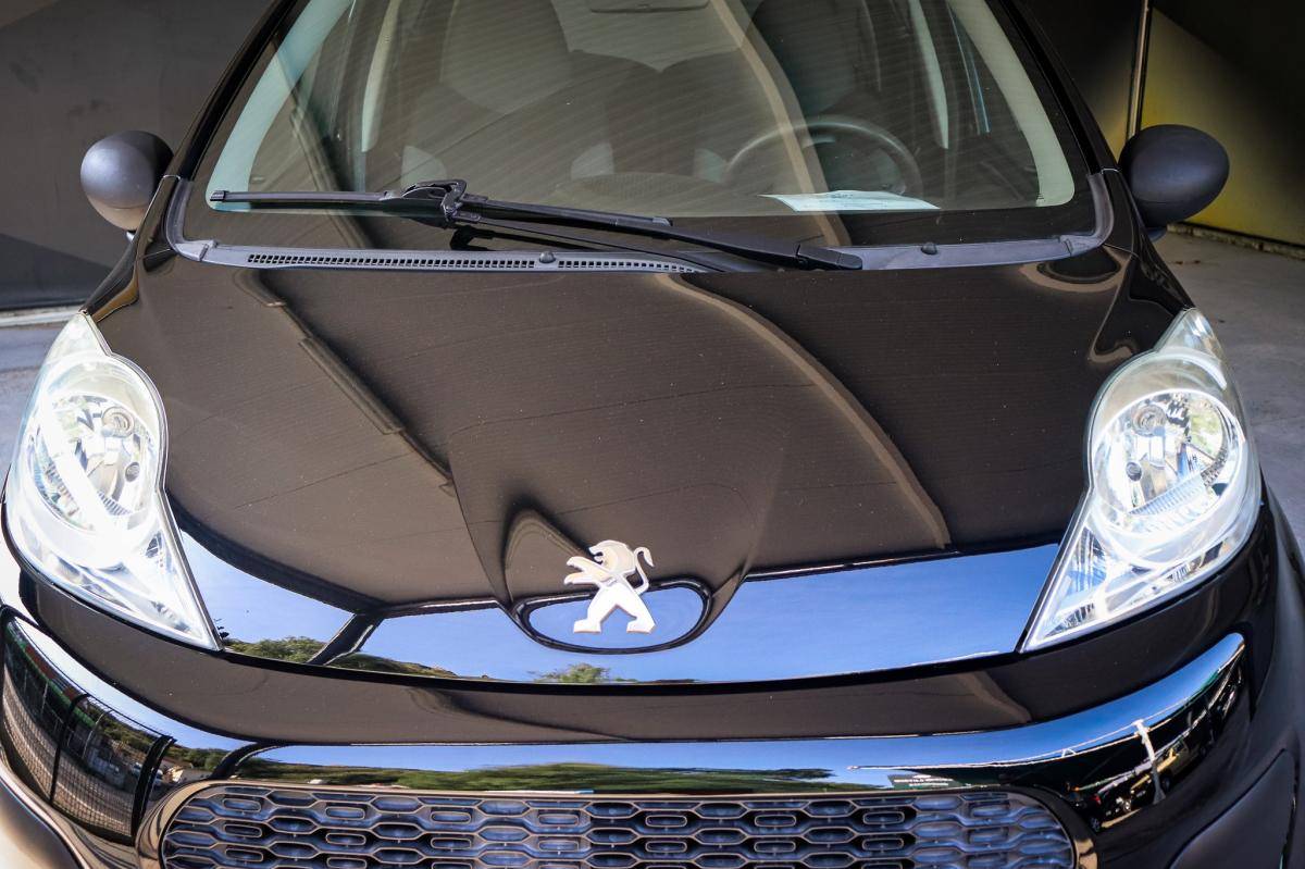 peugeot-107-2013-gasolina-998cc