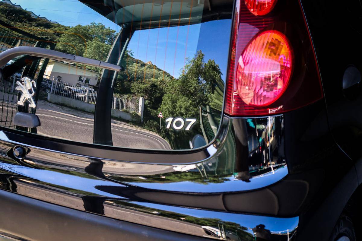 peugeot-107-2013-gasolina-998cc