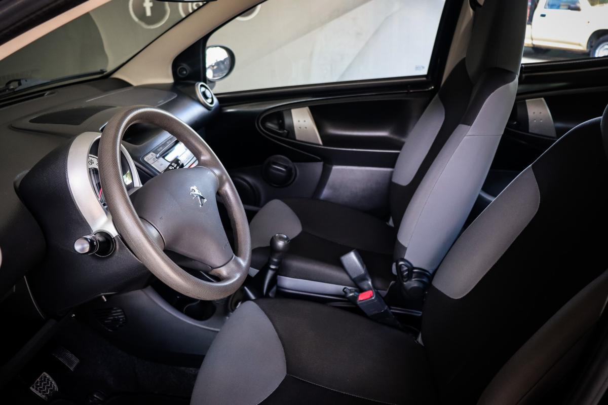 peugeot-107-2013-gasolina-998cc