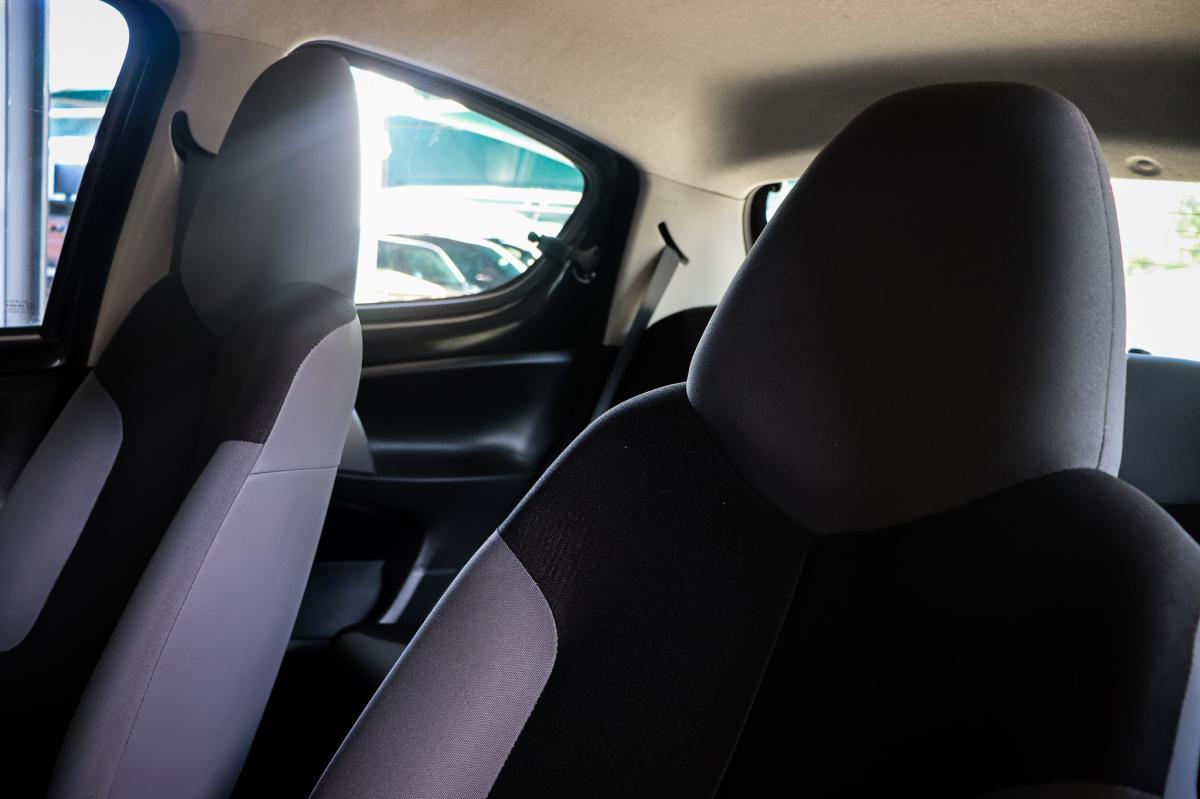 peugeot-107-2013-gasolina-998cc