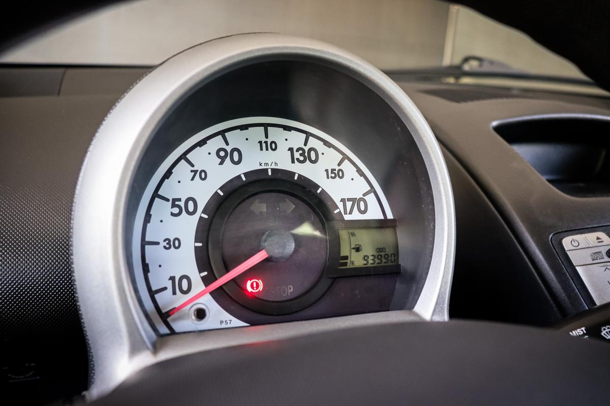 peugeot-107-2013-gasolina-998cc