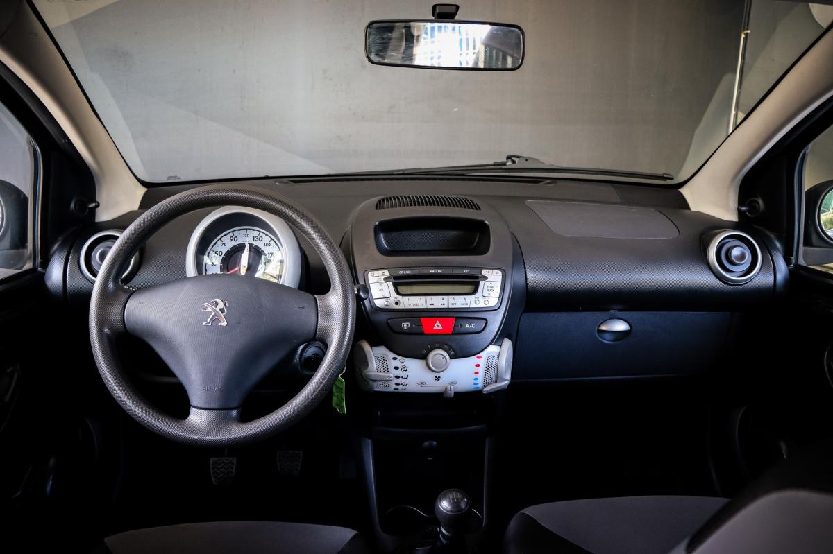 peugeot-107-2013-gasolina-998cc