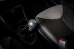peugeot-107-2013-gasolina-998cc