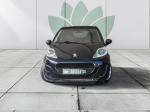 peugeot-107-2013-gasolina-998cc
