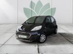 peugeot-107-2013-gasolina-998cc