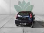 peugeot-107-2013-gasolina-998cc