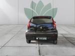 peugeot-107-2013-gasolina-998cc
