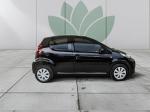 peugeot-107-2013-gasolina-998cc