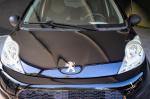 peugeot-107-2013-gasolina-998cc