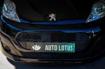 peugeot-107-2013-gasolina-998cc