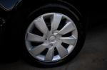 peugeot-107-2013-gasolina-998cc