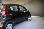 peugeot-107-2013-gasolina-998cc