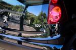 peugeot-107-2013-gasolina-998cc