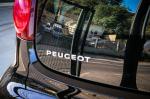 peugeot-107-2013-gasolina-998cc