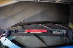 peugeot-107-2013-gasolina-998cc