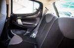 peugeot-107-2013-gasolina-998cc