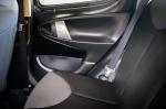 peugeot-107-2013-gasolina-998cc