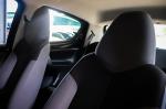 peugeot-107-2013-gasolina-998cc