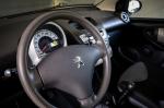 peugeot-107-2013-gasolina-998cc