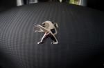 peugeot-107-2013-gasolina-998cc